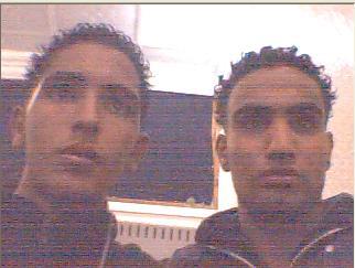 moi  et issam